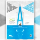 XXIX Congreso Internacional ANEMBE de Medicina Bovina 2027