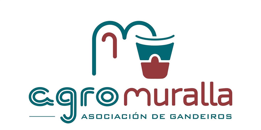 Agromuralla insta a la industria l�ctea a revisar precios ante unos...