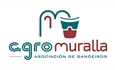 Agromuralla insta a la industria l�ctea a revisar precios ante unos costes de producci�n que no paran de subir