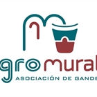 Agromuralla insta a la industria l�ctea a revisar precios ante unos costes de producci�n que no paran de subir