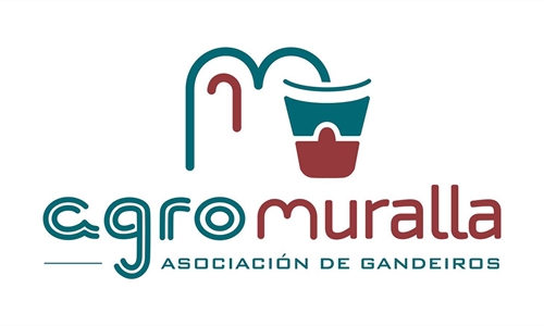 Agromuralla insta a la industria l�ctea a revisar precios ante unos...