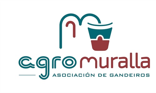 Agromuralla insta a la industria l�ctea a revisar precios ante unos...