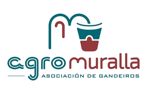 Agromuralla insta a la industria l�ctea a revisar precios ante unos...