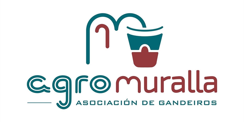 Agromuralla insta a la industria l�ctea a revisar precios ante unos costes de producci�n que no paran de subir