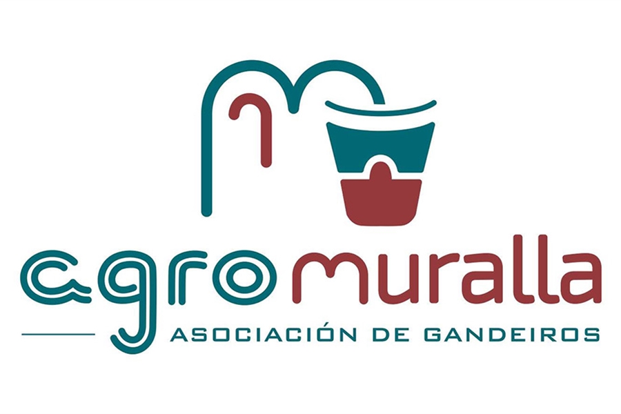 Agromuralla insta a la industria l�ctea a revisar precios ante unos...