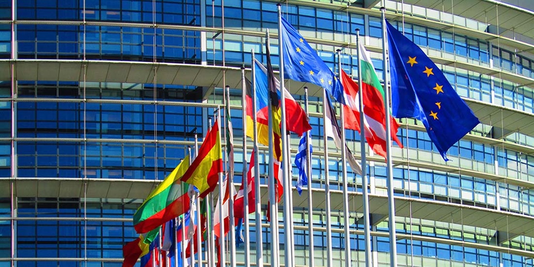 Los pa�ses de la UE analizan en Dubl�n la competitividad y rentabilidad...