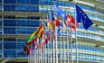 Los pa�ses de la UE analizan en Dubl�n la competitividad y rentabilidad de la producci�n de alimentos y la ganader�a