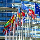 Los pa�ses de la UE analizan en Dubl�n la competitividad y rentabilidad de la producci�n de alimentos y la ganader�a