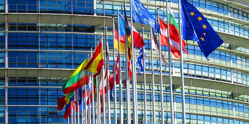 Los pa�ses de la UE analizan en Dubl�n la competitividad y rentabilidad de la producci�n de alimentos y la ganader�a