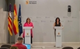 La leche de vacas de raza jersey tambi�n se usar� para elaborar queso Mah�n-Menorca
