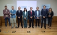 Lactalis Espa�a y la Universidad de Santiago de Compostela impulsan una C�tedra para acelerar la innovaci�n del sector ganadero gallego