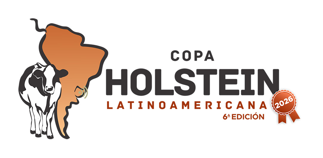 Juli�n Rodr�guez, juez europeo invitado a la 6� Copa Holstein...