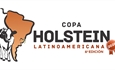 Juli�n Rodr�guez, juez europeo invitado a la 6� Copa Holstein Latinoamericana