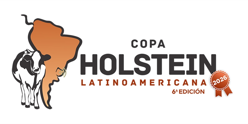 Juli�n Rodr�guez, juez europeo invitado a la 6� Copa Holstein Latinoamericana
