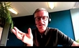 Entrevista con Sam De Campeneere: La evoluci�n de la ganader�a para una agricultura sostenible