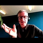 Entrevista con Sam De Campeneere: La evoluci�n de la ganader�a para una agricultura sostenible