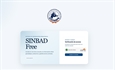 Ya disponible una nueva versi�n de SINBAD Free