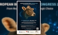 El Congreso Europeo Brown Swiss reunir� en Gij�n a criadores e investigadores de diez pa�ses