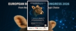 El Congreso Europeo Brown Swiss reunir� en Gij�n a criadores e investigadores de diez pa�ses