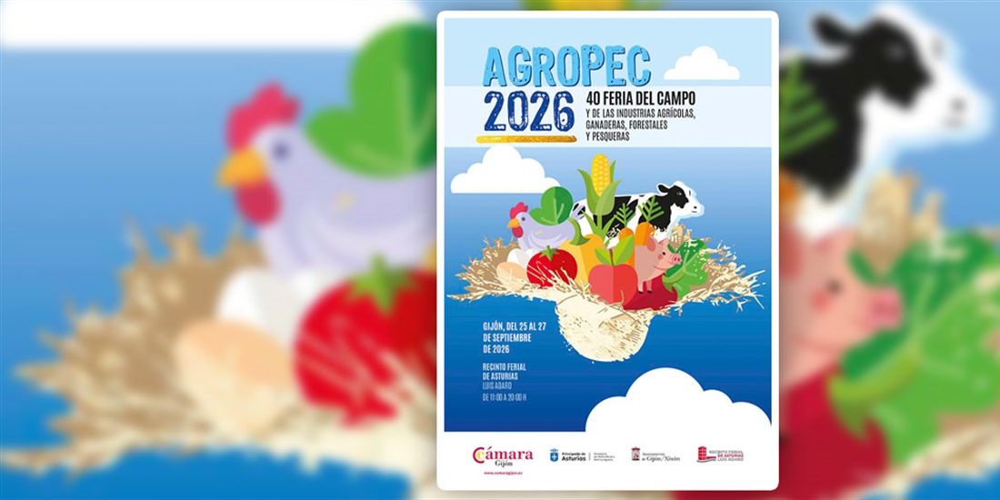 Participaci�n de CONAFE en la Jornada T�cnica Agropec 2026