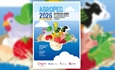 Participaci�n de CONAFE en la Jornada T�cnica Agropec 2026