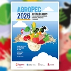 Participaci�n de CONAFE en la Jornada T�cnica Agropec 2026
