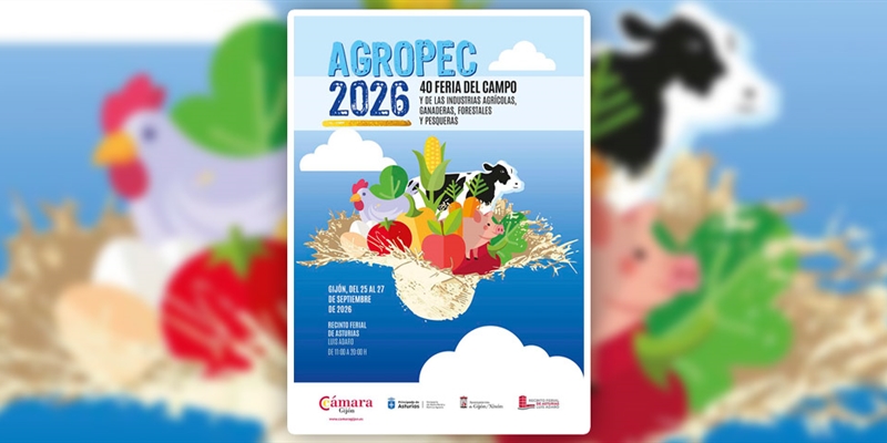 Participaci�n de CONAFE en la Jornada T�cnica Agropec 2026