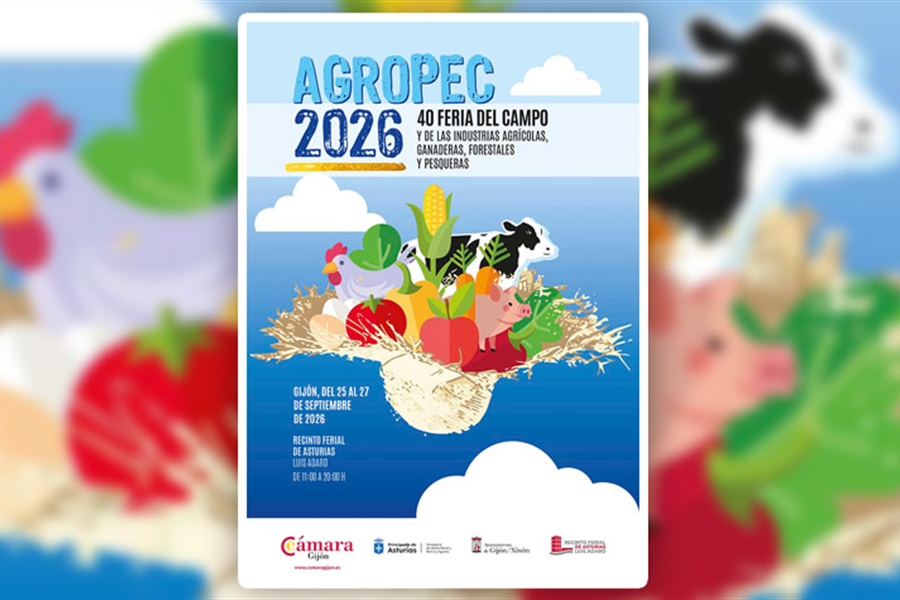 Participaci�n de CONAFE en la Jornada T�cnica Agropec 2026
