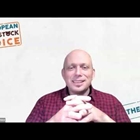 Entrevista con el profesor Philippe Chemineau: Reproducci�n animal y sostenibilidad, lo que podemos aprender de los pastores de hace 5.000 a�os
