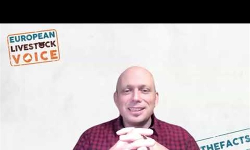 Entrevista con el profesor Philippe Chemineau: Reproducci�n animal y...