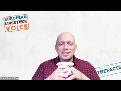 Entrevista con el profesor Philippe Chemineau: Reproducci�n animal y...