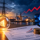 El Gobierno aprueba el martes un nuevo plan para intentar contener el encarecimiento de la energ�a