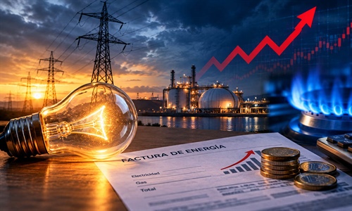 El Gobierno aprueba el martes un nuevo plan para intentar contener el...