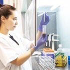 NEIKER abre una convocatoria para un contrato predoctoral en el �rea de inmunogen�tica aplicada a la sanidad animal