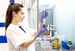 NEIKER abre una convocatoria para un contrato predoctoral en el �rea de inmunogen�tica aplicada a la sanidad animal