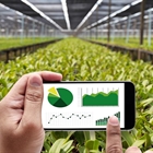 Casi 2.000 agricultores y ganaderos reciben los 9,4 millones de euros de las ayudas del plan Renove de maquinaria agraria 2026