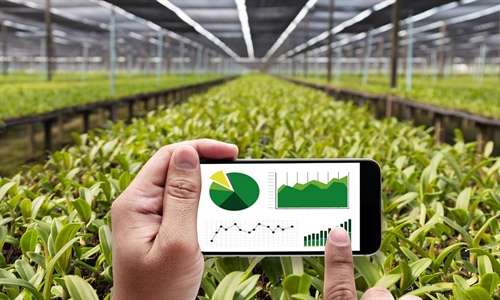 Casi 2.000 agricultores y ganaderos reciben los 9,4 millones de euros...
