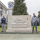 Xen�tica Fontao: gen�tica propia, innovaci�n y compromiso con las ganader�as