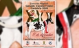 XXX Concurso Regional de Ganado Vacuno Fris�n Cantabria 2026