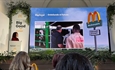 El proyecto �Orde�ando el futuro� de COVAP gana los III Premios Big Good en la categor�a de Innovaci�n Social