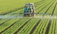 El proyecto de orden de m�dulos del IRPF 2027 incluye reducciones fiscales excepcionales para agricultores y ganaderos