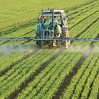 El proyecto de orden de m�dulos del IRPF 2027 incluye reducciones fiscales excepcionales para agricultores y ganaderos