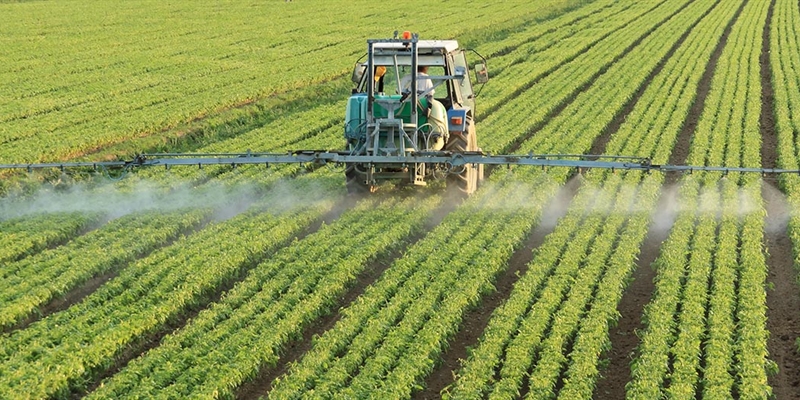 El proyecto de orden de m�dulos del IRPF 2027 incluye reducciones fiscales excepcionales para agricultores y ganaderos