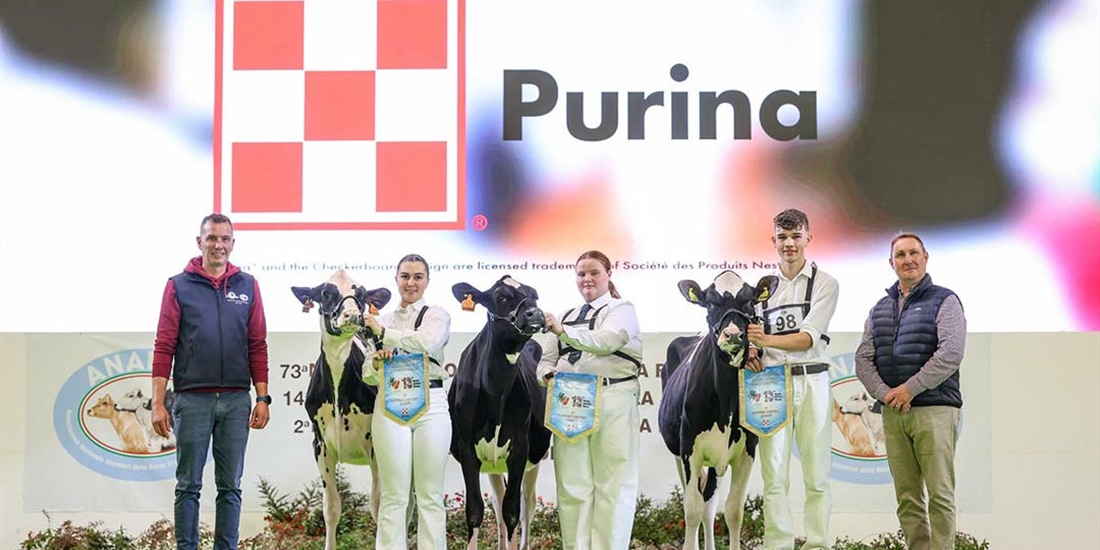 Araitz Otamendi obtiene el tercer puesto en el concurso de pelado del...
