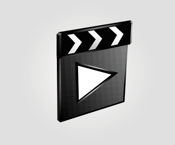 La veterinaria de campo y escritora María Sánchez, Premio Artes y