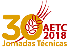 4584 Jornadas Tcnicas AETC