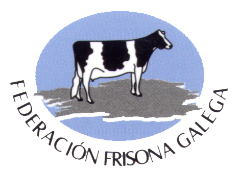 FEFRIGA otorga sus distinciones honorficas a las mejores productoras y ganaderas de Galicia en 2017