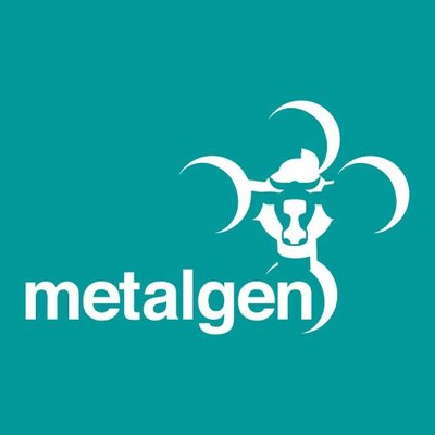 Proyecto METALGEN y CONAFE