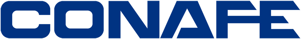Patrocinador