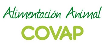 Patrocinador